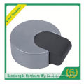 /msite/products/detail/productid/48144476/id/354240.html